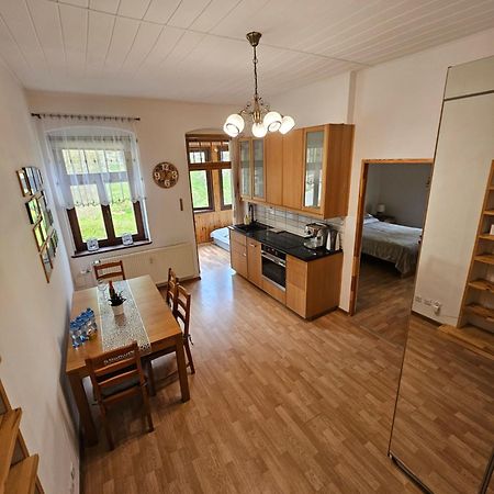 Apartament Slowackiego Karpacz Exteriör bild